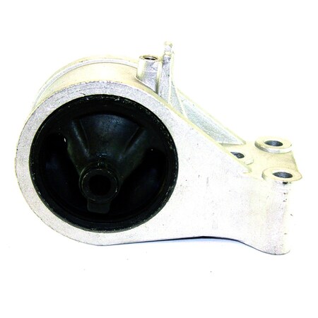 Dea Mounts Engine Mount, A6697 A6697